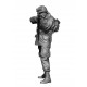 1/35 WWII US Para Rifleman 1944