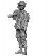 1/48 WWII US Para SL &quot;Carentan&quot;