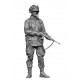 1/48 WWII US Para Rifleman3&quot;Carentan&quot;