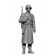 1/35 WWII US Rifleman &quot;Battle of bulge&quot;