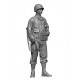 1/35 WWII US G.I Sergeant