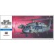 1/72 Sikorsky HH-60D Night Hawk