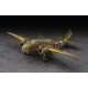 1/72 Kawasaki KI48-II Light Bomber 75th Limited Edition