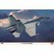 1/72 J-15 Flying Shark Limited Edition