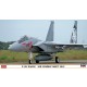 1/72 F-15JE Eagle Air Combat Meet Limited Edition 2013