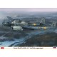 1/72 Focke-Wulf Fw189A-1/2 "Aufklarungsgruppe"