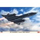 1/72 SR-71 Blackbird (A Version) 'First Aircraft'