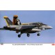 1/48 F/A-18E Super Hornet ''VFA-27 Royal Maces 2013'' 