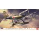 1/48 Mitsubishi F1M2 Zero Observation (Pete) 11 "902nd Flying Group Mortlock Unit"