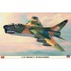 1/48 A-7D Corsair II Vietnam Scheme