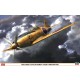 1/32 Mitsubishi J2M2 Raiden Limited Edition