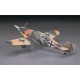 1/48 Messerschmitt Bf109G-2