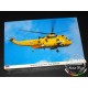 1/48 Sea King HAR. Mk.3 "RAF Rescue" (Limited Edition)