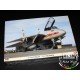 1/48 Grumman F-14A Tomcat "VF-1 Wolfpack"