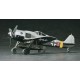 1/48 Focke-Wulf Fw190A-8 w/Bv246 Hagelkorn Limited Edition