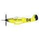 1/48 P-39Q Air Cobra Thompson Trophy Race Limited Edition