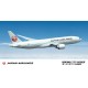 1/200 JAL B777-200ER Limited Edition