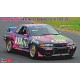 1/24 Axia Skyline GT-R [BNR32 Gr.A] 1992 JTC