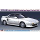 1/24 Toyota MR2 (AW11) Late G-Limited Super Charger (T Bar Roof)