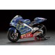 1/12 2001 Honda NSR250 Champion Daijiro Kato