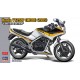 1/12 Honda VT250F (MC08) 1985 [Limited Edition]