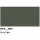 Acrylic Paint for Airbrush - Gris Vert (17ml)