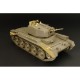 1/48 AA Crusader Mk III for Tamiya kits