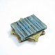 1/35 Wooden Pallets Type 1 (3pcs)