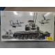 1/35 AMX-30 DCA Self-propelled Anti-aircraft Gun