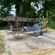 1/72 Airco D.H.6 Biplane Trainer for No.5 Squadron AFC 1918