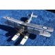 1/72 Royal Australian AF Fairey IIID