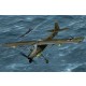 1/35 Fieseler Fi-156U Storch Reconnaissance and Communications