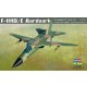 1/48 F-111D/E Aardvark