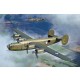 1/48 US Consolidated B-24D Liberator