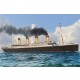 1/700 RMS Titanic Passenger Liner