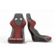 1/24 Sports Seats (G) Recaro RS-G