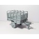 1/35 US Military M105A1 Cargo Trailer for M35/M54/M113