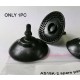 Rubber for HS-AS18 Regulator Air Compressor