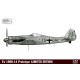 1/72 Fw 190D-14 Prototype [Limited Edition]