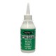 PVA Glue 100ml for Wood Craf Hobby