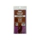 Sanding Sticks - Ultra Fine (6pcs: 3x #1000 / #2000)