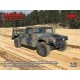 1/35 Cargo Carrier Humvee M1097A2