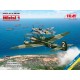 1/48 WWII German Mistel 1 Composite Aircraft