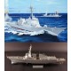 1/200 USS Pinckney DDG-91 Arleigh Burke-class Destroyer