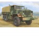 1/35 M925A1 Military Cargo Truck