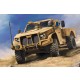 1/35 M1279 Utility (JLTV-UTL)