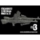 1/48 Bren Mk II (2pcs) for Australian/New Zealand British/Canadian