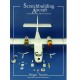 Scratchbuilding Aircraft [Megas Tsonos] (English, 152 pages)