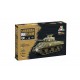 1/56 M4 Sherman 75mm Gun Medium Tank