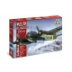 1/72 War Thunder - Junkers JU-88 (Video Game Bonus Code included)